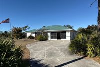 Land for sale in Charlotte County, Florida