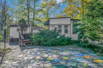 Land for sale in Lackawanna County, Pennsylvania