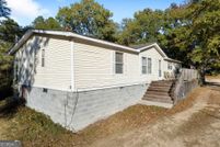 Land for sale in Bibb County, Georgia