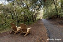 Land for sale in Santa Cruz County, California
