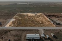 Land for sale in Midland County, Texas