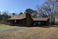 Land for sale in Lonoke County, Arkansas