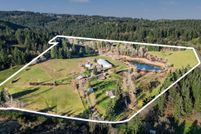Land for sale in Clackamas County, Oregon