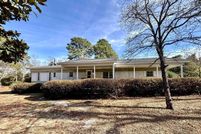 Land for sale in Lexington County, South Carolina