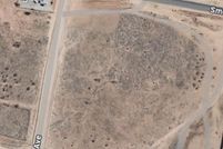 Land for sale in San Bernardino County, California