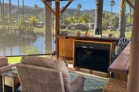 Land for sale in Riverside County, California