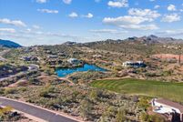 Farm and Ranch for sale in Maricopa County, Arizona