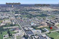 Land for sale in Benton County, Arkansas