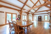 Land for sale in Monroe County, Indiana