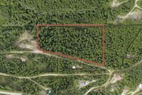 Undeveloped Land for sale in Fairbanks North Star Borough, Alaska