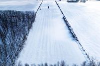 Land for sale in Ashland County, Ohio