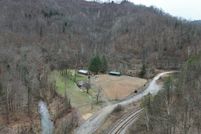 Land for sale in Martin County, Kentucky