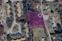 Land for sale in New London County, Connecticut