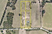 Undeveloped Land for sale in Waller County, Texas