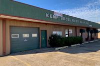 Land for sale in Bowie County, Texas