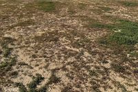 Land for sale in San Bernardino County, California