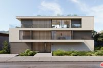 Recreational Property for sale in Los Angeles County, California