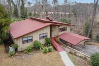 Land for sale in Anderson County, South Carolina