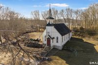 Land for sale in New London County, Connecticut