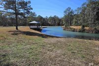 Land for sale in Baldwin County, Alabama