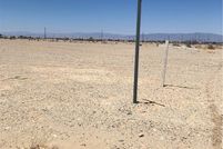 Land for sale in Imperial County, California