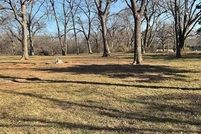 Land for sale in Marshall County, Oklahoma
