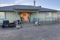 House for sale in Yavapai County, Arizona