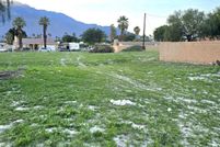 Land for sale in Riverside County, California