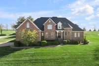 House for sale in Jessamine County, Kentucky