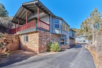 Land for sale in La Plata County, Colorado