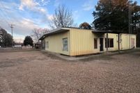 Commercial Property for sale in Ouachita County, Arkansas