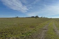 Land for sale in Madera County, California