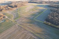 Land for sale in Gallatin County, Illinois