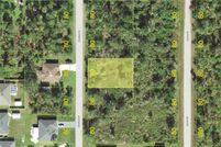 Land for sale in Charlotte County, Florida