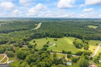 Land for sale in Jackson County, Georgia