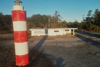 Land for sale in Hernando County, Florida