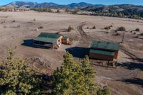 House for sale in Lewis and Clark County, Montana