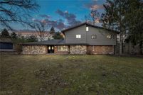 Land for sale in Geauga County, Ohio