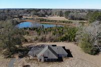 Land for sale in Hinds County, Mississippi