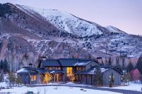 Land for sale in Blaine County, Idaho