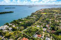 Land for sale in Miami-Dade County, Florida