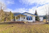 House for sale in Stevens County, Washington