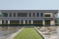 Land for sale in Washington County, Arkansas