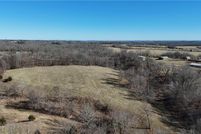 Land for sale in Madison County, Arkansas