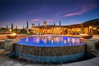 Land for sale in Riverside County, California