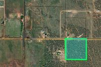 Land for sale in Duchesne County, Utah