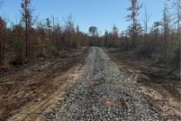 Land for sale in Prince George County, Virginia