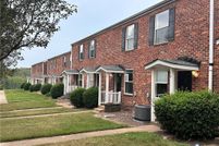 Land for sale in Richmond City County, Virginia