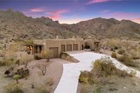 Farm and Ranch for sale in Clark County, Nevada