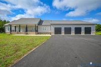 Land for sale in Henrico County, Virginia